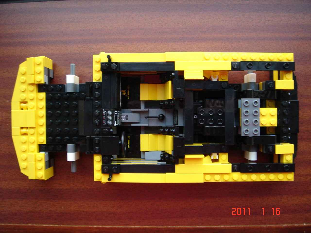 lego_8169-71.jpg