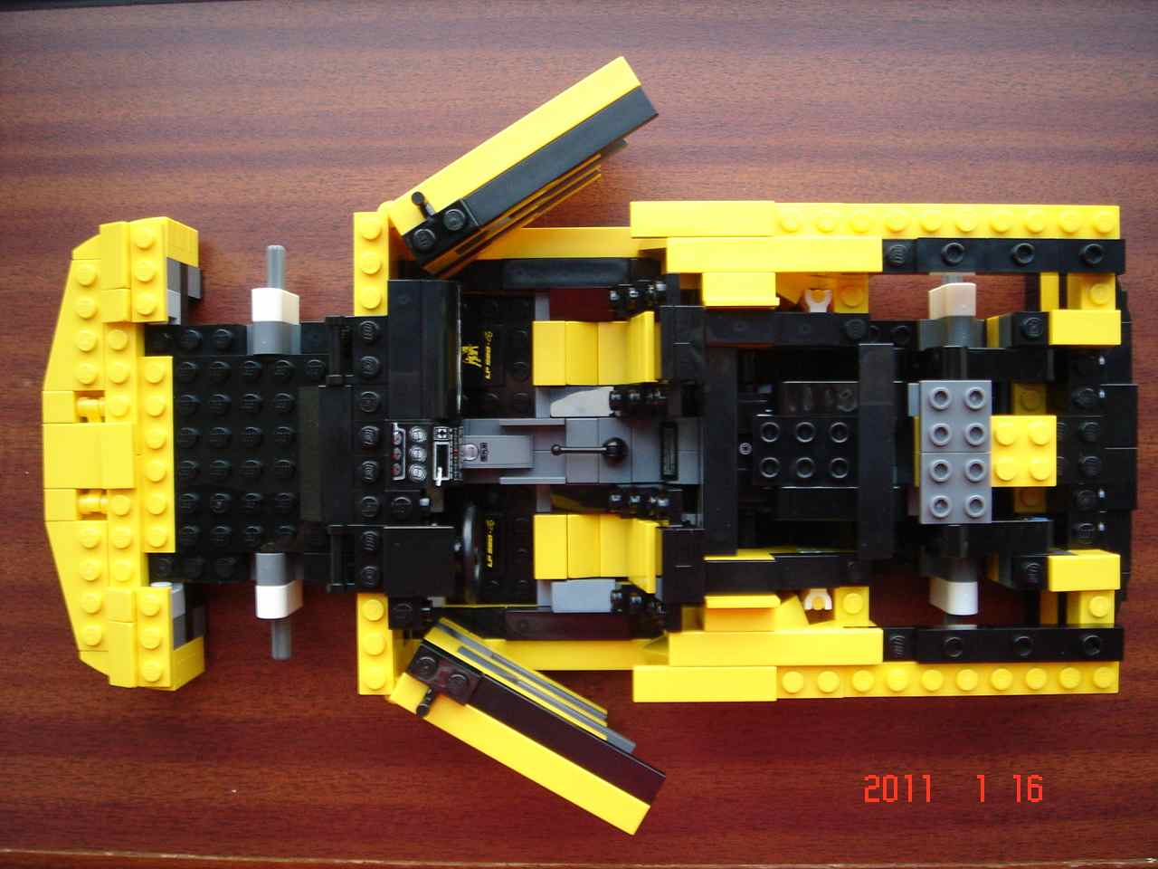 lego_8169-73.jpg