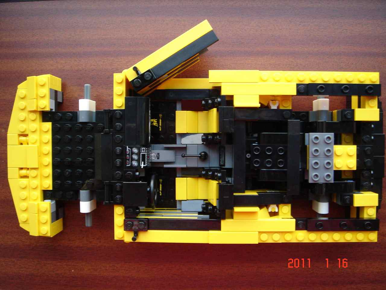 lego_8169-74.jpg