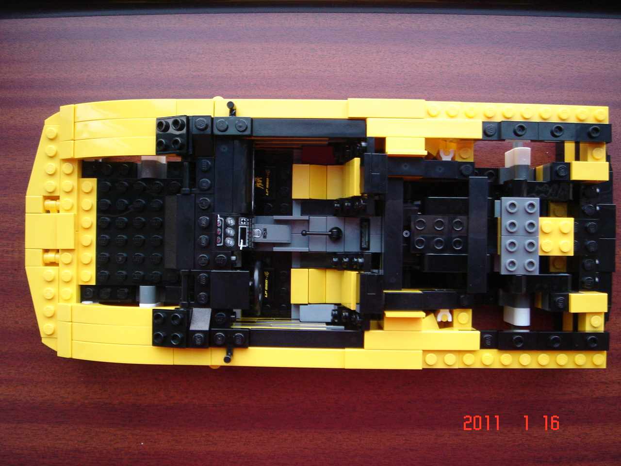 lego_8169-75.jpg