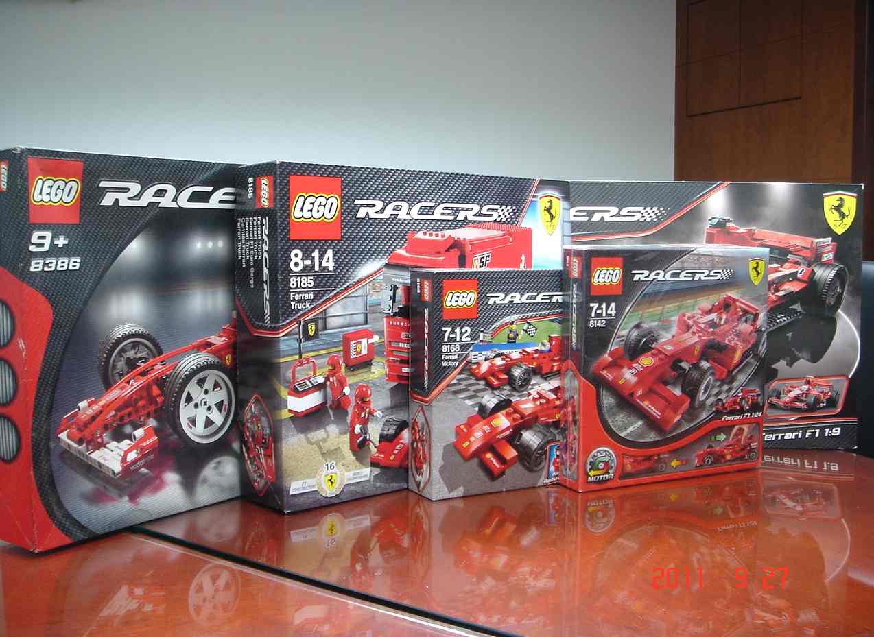 lego_ferrari.jpg