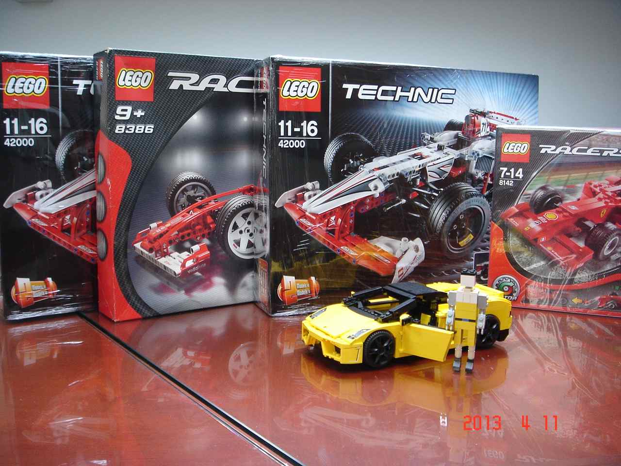 lego_racers_ucc-office_0411001.jpg