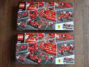lego75913_ucc-office_201507270003.jpg