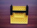 lego_8169-101.jpg