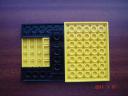 lego_8169-103.jpg