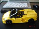 lego_8169-106.jpg