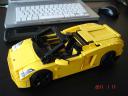 lego_8169-107.jpg