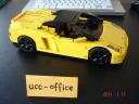 lego_8169-108.jpg