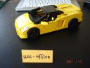 lego_8169-109.jpg