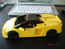 lego_8169-110.jpg