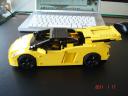 lego_8169-112.jpg