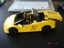 lego_8169-113.jpg