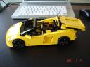 lego_8169-114.jpg