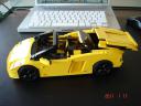 lego_8169-115.jpg