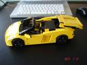 lego_8169-116.jpg