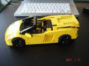 lego_8169-117.jpg