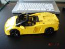lego_8169-118.jpg