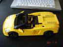 lego_8169-119.jpg