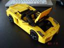 lego_8169-120.jpg