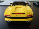 lego_8169-123.jpg