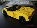 lego_8169-124.jpg