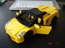 lego_8169-126.jpg