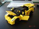 lego_8169-127.jpg