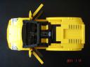 lego_8169-130.jpg
