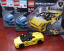 lego_8169-150.jpg