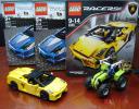 lego_8169-151.jpg