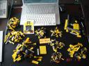 lego_8169-35.jpg