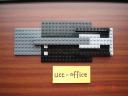 lego_8169-36.jpg