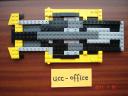 lego_8169-38.jpg