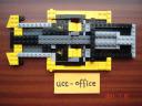 lego_8169-40.jpg