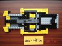 lego_8169-41.jpg