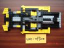 lego_8169-43.jpg