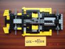 lego_8169-44.jpg