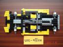 lego_8169-45.jpg