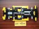 lego_8169-47.jpg