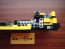 lego_8169-48.jpg