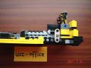 lego_8169-49.jpg