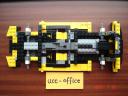 lego_8169-50.jpg