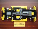 lego_8169-51.jpg