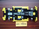 lego_8169-52.jpg