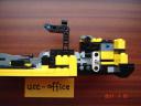 lego_8169-53.jpg