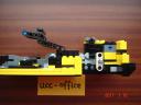 lego_8169-54.jpg