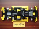 lego_8169-55.jpg