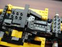 lego_8169-56.jpg