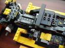 lego_8169-57.jpg