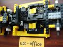lego_8169-58.jpg